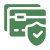 icon-00-02 icon-00-02