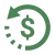 icon-00-03 icon-00-03